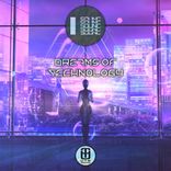 Artwork for "Dreams of Technology"