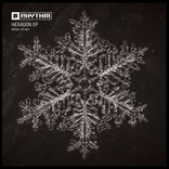 Artwork für "Hexagon EP"