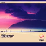 Artwork für "Tristorm / Sawtide"