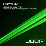 Artwork voor "Bright Lights"