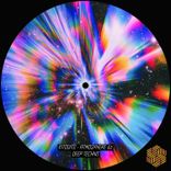 Portada para "Atmosphere 62"