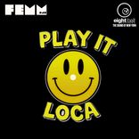 Play It Loca