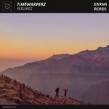 Artwork für "Feelings"