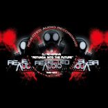 Portada para "Rotunda Into The Future"