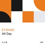 All Day