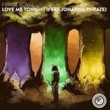 Portada para "Love Me Tonight"