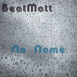 Artwork für "No Name"