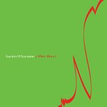 Artwork for "Stone Age"