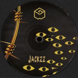 Artwork for "JACKZZ"