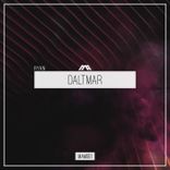 Artwork for "Daltmar"