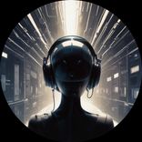 Artwork for "Movie Lead EP"