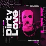 Artwork for "Dirty Love"