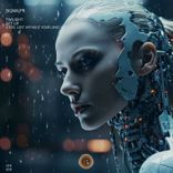 Artwork voor "Twilight"