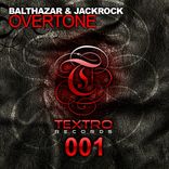 Artwork for "Overtone"