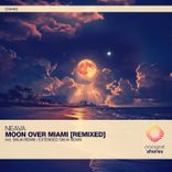 Moon Over Miami (Extended Skua Remix)