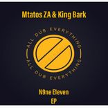 Portada para "N9ne E1even"