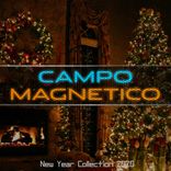 Artwork for "New Year Collection 2020"