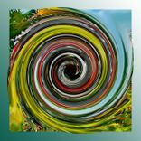 Artwork for "Internal Work"