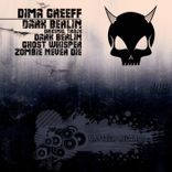 Artwork für "Dark Berlin"