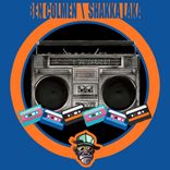 Artwork for "Shakka Laka"