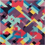 Artwork for "The Closed Circuit"