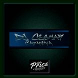 Artwork für "Casanova"