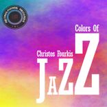 Colors of Jazz