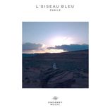 Artwork for "L'oiseau bleu"