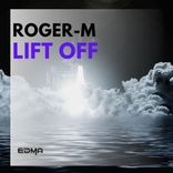 Artwork for "Lift Off"