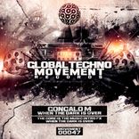 The Core Is The Music Intro Fx