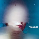 Artwork for "Yalanlar"