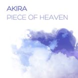 Artwork voor "Piece of Heaven"