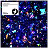 Artwork voor "Oberon"