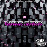 Artwork for "Three Tales Story"