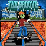 The Groove