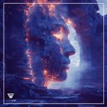 Artwork für "Poison"