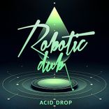 Artwork for "Acid Drop"