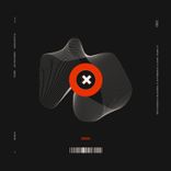 Artwork for "Afterworld"