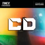 Artwork for "Firehouse"