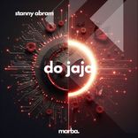 Artwork for "Do Jaja"