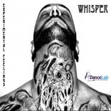 Artwork für "Whisper"