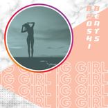 Artwork for "IG Girl"