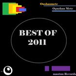 Artwork for "Best Of 2011"