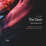 Artwork voor "The Cave"