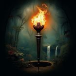 Artwork for "Kumqatt"