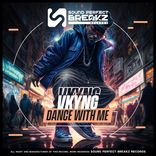 Artwork for "Dance With Me"