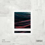 Artwork for "Various Artists"