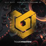 Where's My Juul (Extended)