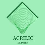 Artwork voor "Acrilic"