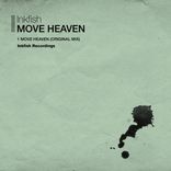 Artwork for "Move Heaven"